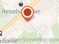 IS-Reifenservice Bitterfeld