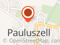 Friseursalon Rottenwallner