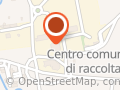 Custodia Mobili Salvatori s.r.l.