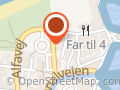 Gilleleje Vodbinderi ApS