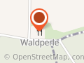 Landhotel Waldperle