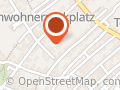 Bowlingbahn Inh. Bernd und Kathrin Seidel
