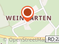 Ladestation - Citywatt GmbH