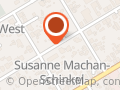 Physiotherapie Seifert Kathlen