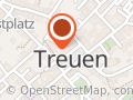 Treuschuh GmbH Schuh- und Dienstleistungsservice