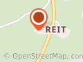 Kim Beauty & Nails Nagelstudio