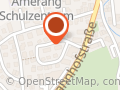 iCatalogue GmbH