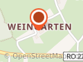 Gasthaus Weingarten