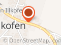 Zeitlos schön