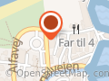 Bakkehuset