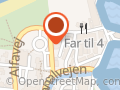 Gilleleje Marineforening