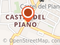Cafè del Piano Winebar