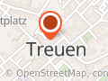 Gästezimmer Treuen