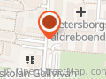 Charlottenberg vårdcentral