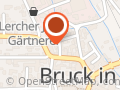 Erfatax Steuerberatungs GmbH