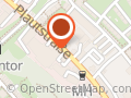 Ergo GmbH