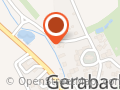 Geh weida - Trauerbegleitung - Trauerreden - Fortbildungen