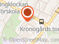 Somaliska Islamiska Moskén i Trollhättan