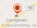 Shado Frisør Greve