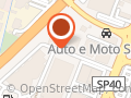 Nova Rent SRL
