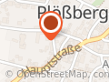 SPD Ortsverein Plößberg
