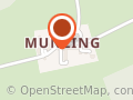 Munzinger Bio-Hendl