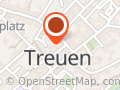 Dr.med.dent. Kunze, Jan-Philipp