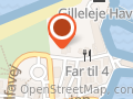 Restaurant Far Til 4