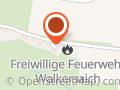 Schreinerei Walter Weiß