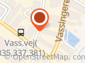 J t P Blikkenslageri Aps