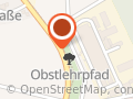 Obstlehrpfad