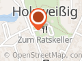 Gemeinde Holzweißig Bürgermeisteramt