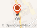 Q8 - Stazione Di Servizio
