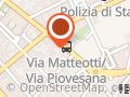 Centro Salute Visiva