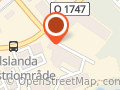 Ölslanda Södergård
