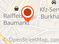 Fleischerei Steffen Kirmse