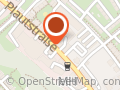 OLOID Engineering GmbH