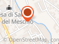 Nord-Est Falegnameria Snc
