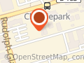 Evip Gmbh