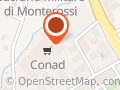 Mercatone Uno