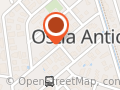 Roma Web Service