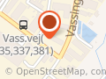 Italist