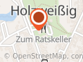 Traditionsverein Bitterfelder Bergleute e.V.