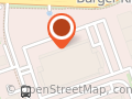 macoo gmbh