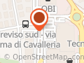 Negozio Abbigliamento