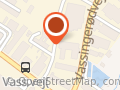 Brogaarden Korn & Foderstoffer Aps