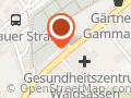 Krankengymnastik Grüner Gerhard
