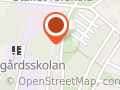 K L E:S ALLEHANDA & ÅKERI