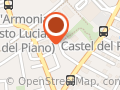 Hurrà Discount Castel del Piano PG