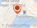 Radical Storage - Luggage Storage Venice Piazzale Roma